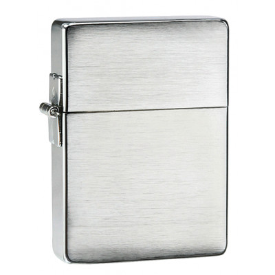 Зажигалка 1935 Replica™ ZIPPO 1935.25