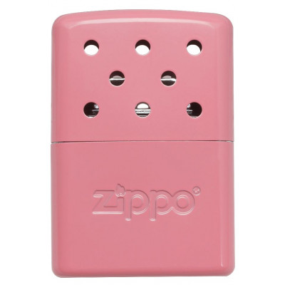 Каталитическая грелка ZIPPO 40363