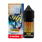 Жидкость DABBLER Salt ULTRA