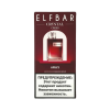 Электронные сигареты Elf Bar