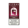 Elf Bar CR600