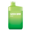 Электронные сигареты GEEK BAR B5000