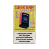 Электронные сигареты GEEK BAR