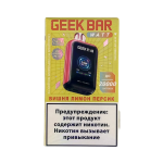 Электронные сигареты GEEK BAR