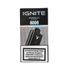 IGNITE V80 8000