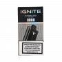 IGNITE V80 Blueberry Lemon (Черника-Лимон)