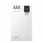 Зарядное устройство USB Juul Labs JUUL