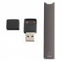 Зарядное устройство USB Juul Labs JUUL