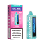 Lost Mary MO20000 PRO