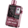 Lost Mary OS12000