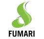 Fumari / FATTO