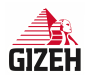 Gizeh