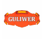 Guliwer