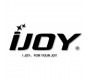 iJOY