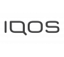 IQOS