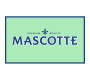 Mascotte