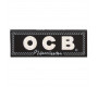 OCB