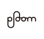 Ploom