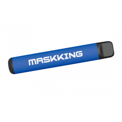 Maskking High 2.0 Черника