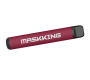 Maskking