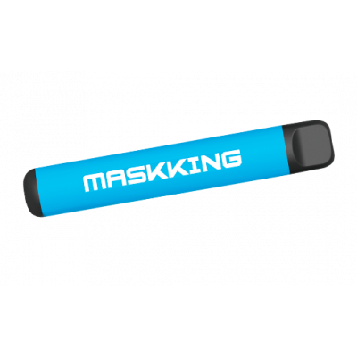 Maskking High 2.0 Ром