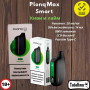 Plonq MAX Smart 8000 Киви-Лайм