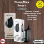 Plonq MAX Smart 8000 Чистый