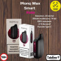 Plonq MAX Smart 8000 Кола