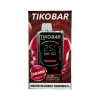 Электронные сигареты Tikobar