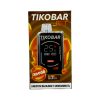 Tikobar Jet 20000