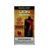 UDN TRIPLE M 20000