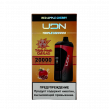 UDN TRIPLE M 20000