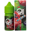 Жидкость Rell Green Salt 28 мл