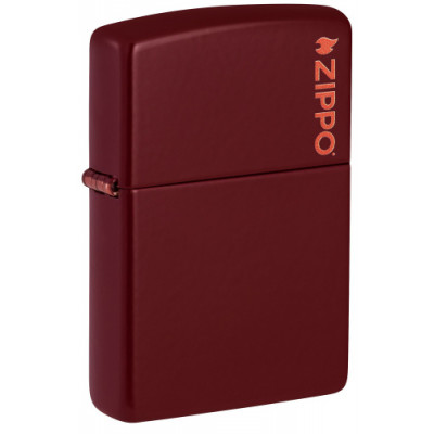 Зажигалка Merlot ZIPPO