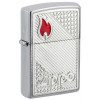 Зажигалки ZIPPO